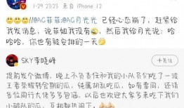 kpl吃瓜最新爆料ag,AG战队内部风云再起，神秘事件引热议