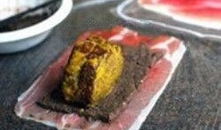 爆料牛排制作视频教程,从零到一的牛排制作教程揭秘